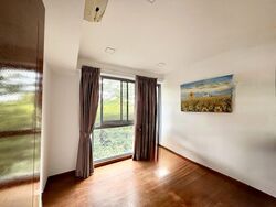 Atelier Villas (D26), Terrace #481425671